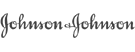 Johnson & Johnson