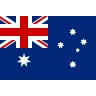 Australia flag