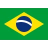 Brazil flag