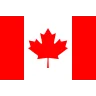 Canada flag