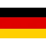 Germany flag