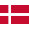 Denmark flag