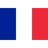 France flag