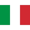 Italy flag