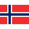 Norway flag