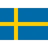 Sweden flag