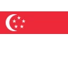 Singapore flag