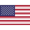 United States flag