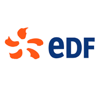 EDF