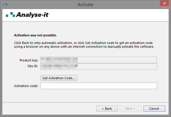 tech utilities software activation key