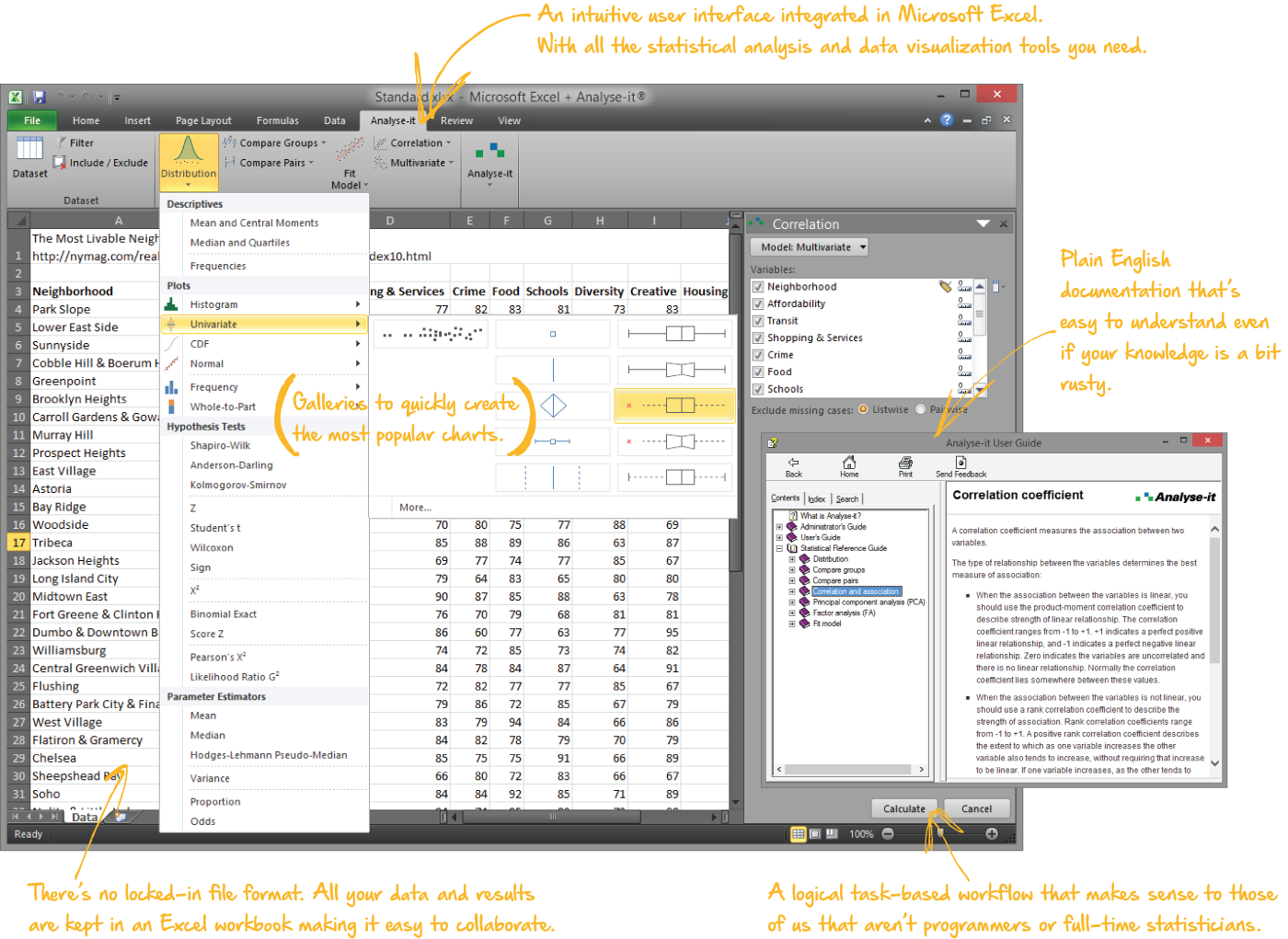 Analyse-it crack download acrobrat reader for windows 7 free download